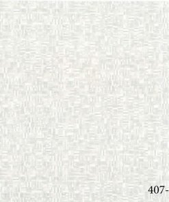 DECOWALL MAKİ MODERN DOKULU DUVARKAĞIDI 407-02