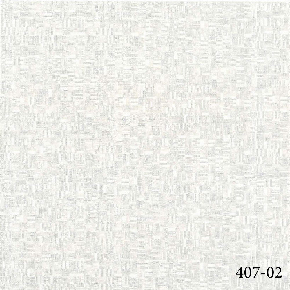 DECOWALL-MAKI-MODERN-DOKULU-DUVARKAGIDI-407-02