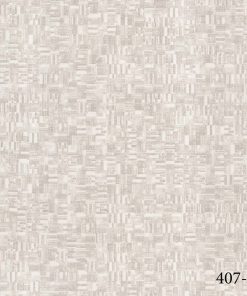 DECOWALL MAKİ MODERN DOKULU DUVARKAĞIDI 407-04