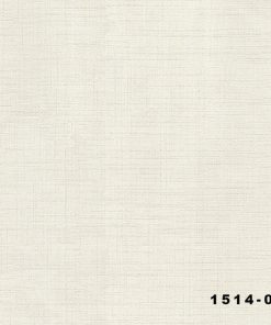 DECOWALL ORİENT DOKULU BEYAZ DUVARKAĞIDI 1514-04