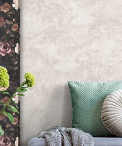 DECOWALL ORİENT DOKULU DUVARKAĞIDI 1506-05