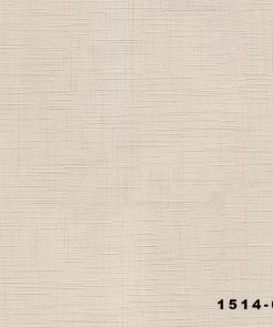 DECOWALL ORİENT DOKULU DUVARKAĞIDI 1514-02