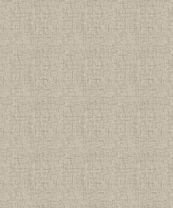 GMZ ARTELEGANCE DUVARKAĞIDI 42033-06
