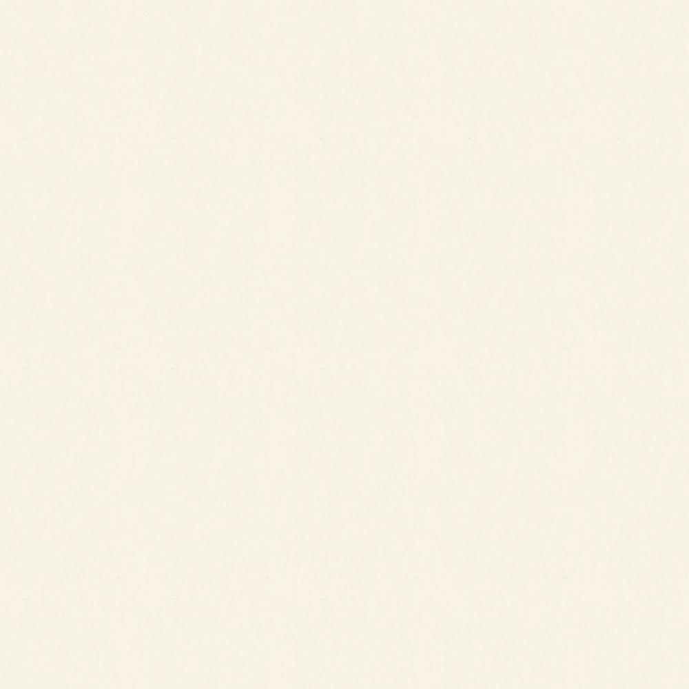 GMZ-ARTELEGANCE-DUVARKAGIDI-42401-4