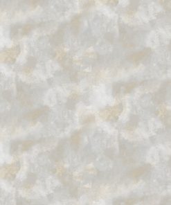 GMZ ARTELEGANCE DUVARKAĞIDI 42402-2