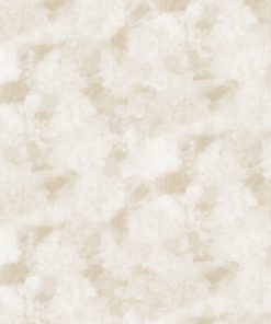 GMZ ARTELEGANCE DUVARKAĞIDI 42402-5