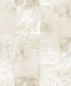 GMZ ARTELEGANCE DUVARKAĞIDI 42403-1