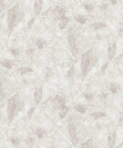 GMZ ARTELEGANCE DUVARKAĞIDI 42405-4
