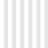 GMZ İCON ÇİZGİLİ DUVARKAĞIDI 42620-5